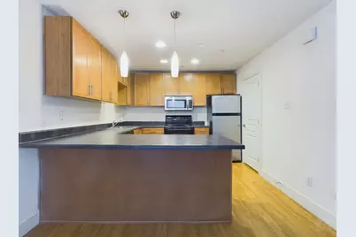 711 W 32nd Street #107, Austin, TX 78705 - Photo 7