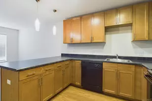 711 W 32nd St, Austin, TX 78705 - Photo 13