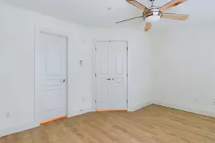 711 W 32nd St, Austin, TX 78705 - Photo 31