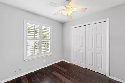 6109 Bullard Drive #A, Austin, TX 78757 - Photo 25