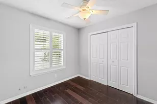 6109 Bullard Dr, Austin, TX 78757 - Photo 25