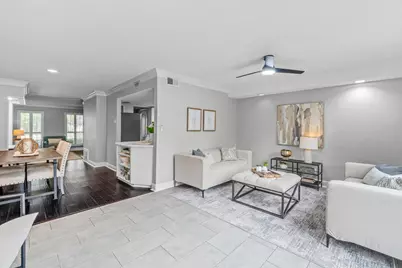 6109 Bullard Drive #A, Austin, TX 78757 - Photo 11