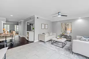 6109 Bullard Dr, Austin, TX 78757 - Photo 11