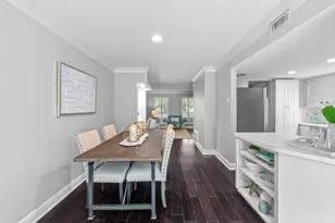 6109 Bullard Dr, Austin, TX 78757 - Photo 13