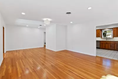 11505 Hunters Lane, Austin, TX 78753 - Photo 21