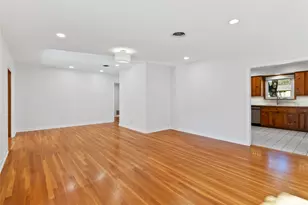 11505 Hunters Ln, Austin, TX 78753 - Photo 21