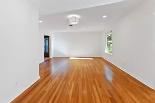 11505 Hunters Ln, Austin, TX 78753 - Photo 21