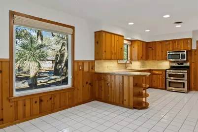 11505 Hunters Lane, Austin, TX 78753 - Photo 13