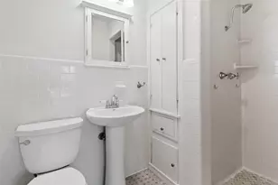 11505 Hunters Ln, Austin, TX 78753 - Photo 33