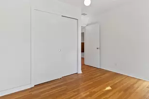 11505 Hunters Ln, Austin, TX 78753 - Photo 29