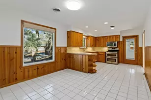 11505 Hunters Ln, Austin, TX 78753 - Photo 13