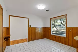 11505 Hunters Ln, Austin, TX 78753 - Photo 19