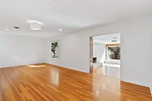 11505 Hunters Ln, Austin, TX 78753 - Photo 27