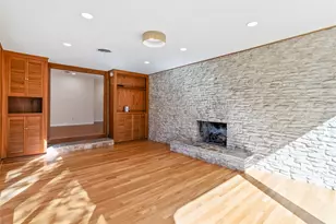 11505 Hunters Ln, Austin, TX 78753 - Photo 23