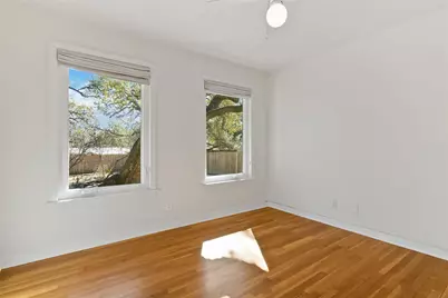 11505 Hunters Lane, Austin, TX 78753 - Photo 27