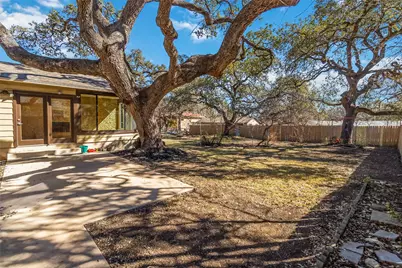 11505 Hunters Lane, Austin, TX 78753 - Photo 39
