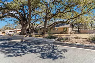 11505 Hunters Ln, Austin, TX 78753 - Photo 5