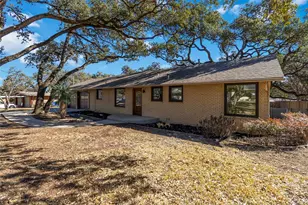 11505 Hunters Ln, Austin, TX 78753 - Photo 7
