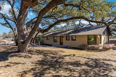 11505 Hunters Lane, Austin, TX 78753 - Photo 5