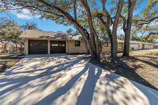 11505 Hunters Ln, Austin, TX 78753 - Photo 3