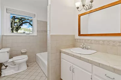 11505 Hunters Lane, Austin, TX 78753 - Photo 29