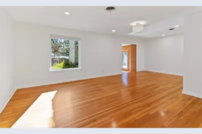 11505 Hunters Lane, Austin, TX 78753 - Photo 19