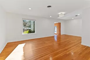 11505 Hunters Ln, Austin, TX 78753 - Photo 19