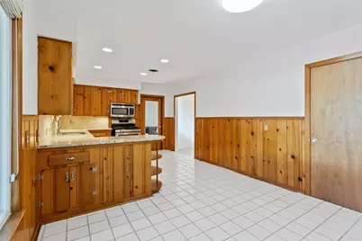 11505 Hunters Lane, Austin, TX 78753 - Photo 17