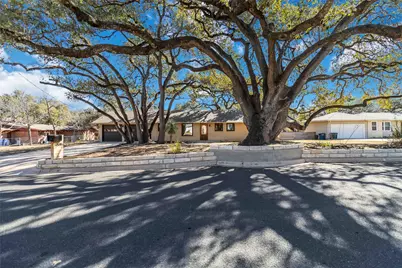 11505 Hunters Lane, Austin, TX 78753 - Photo 3