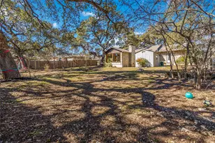 11505 Hunters Ln, Austin, TX 78753 - Photo 37