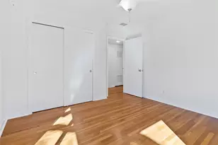 11505 Hunters Ln, Austin, TX 78753 - Photo 35