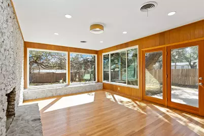 11505 Hunters Lane, Austin, TX 78753 - Photo 9