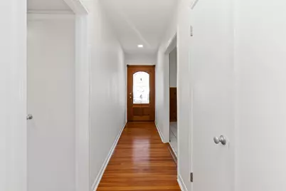 11505 Hunters Lane, Austin, TX 78753 - Photo 11