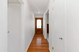 11505 Hunters Ln, Austin, TX 78753 - Photo 11