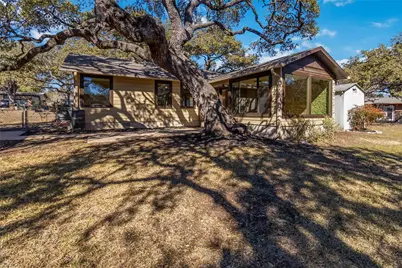 11505 Hunters Lane, Austin, TX 78753 - Photo 35