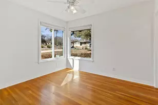 11505 Hunters Ln, Austin, TX 78753 - Photo 31