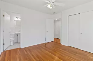 11505 Hunters Ln, Austin, TX 78753 - Photo 31