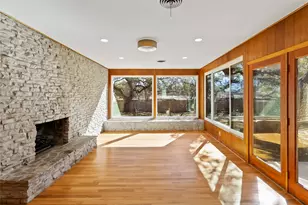 11505 Hunters Ln, Austin, TX 78753 - Photo 9