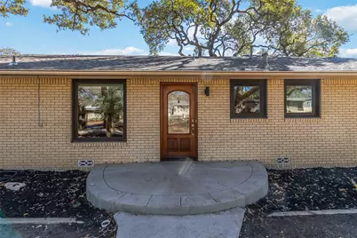 11505 Hunters Lane, Austin, TX 78753 - Photo 7