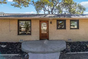 11505 Hunters Ln, Austin, TX 78753 - Photo 7