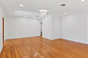 11505 Hunters Ln, Austin, TX 78753 - Photo 25