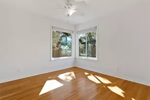 11505 Hunters Ln, Austin, TX 78753 - Photo 33