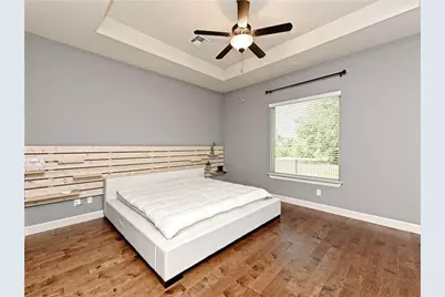 332 Quartz Drive, Dripping Springs, TX 78620 - Photo 15