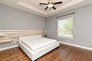 332 Quartz Dr, Dripping Springs, TX 78620 - Photo 15