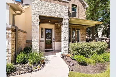 332 Quartz Drive, Dripping Springs, TX 78620 - Photo 3