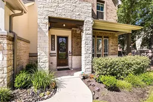 332 Quartz Dr, Dripping Springs, TX 78620 - Photo 3