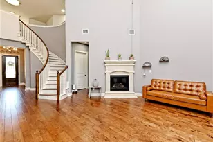 332 Quartz Dr, Dripping Springs, TX 78620 - Photo 7