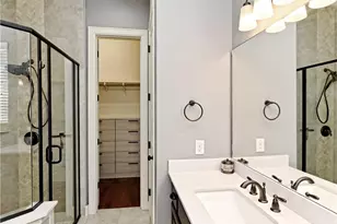 332 Quartz Dr, Dripping Springs, TX 78620 - Photo 17