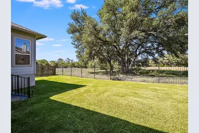 332 Quartz Drive, Dripping Springs, TX 78620 - Photo 29