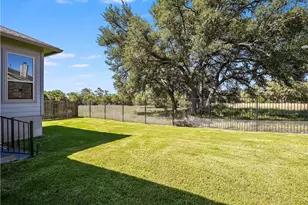 332 Quartz Dr, Dripping Springs, TX 78620 - Photo 29